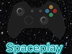 Spaceplay