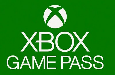 XBOX GAME PASS ULTIMATE подписка