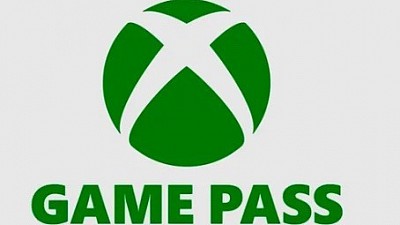 Game pass Xbox core